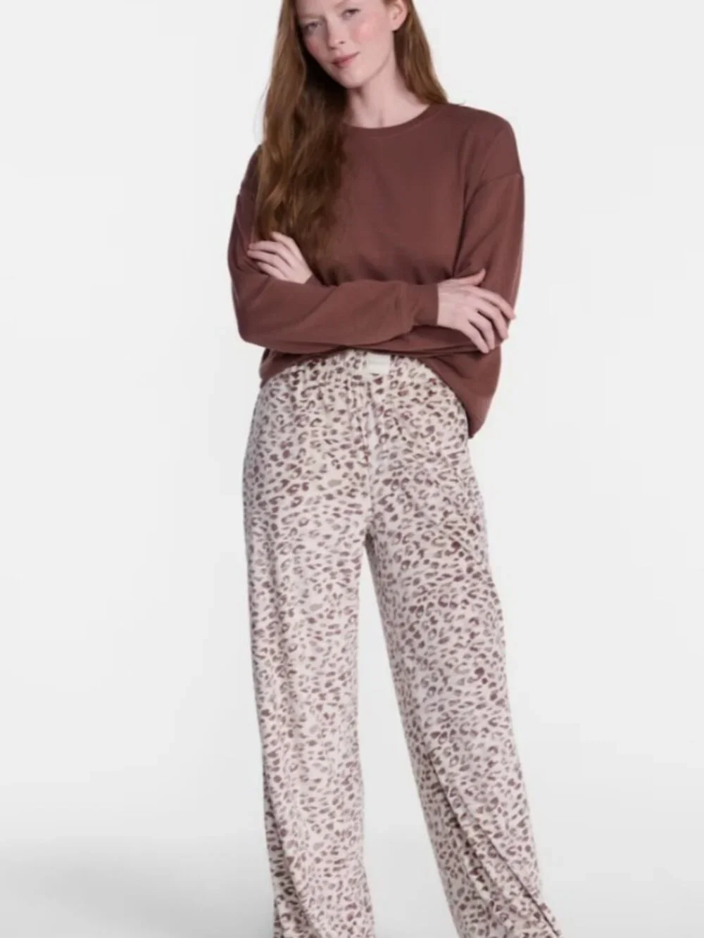 Joyspun super soft